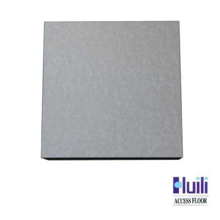 Antistatic Ceramic Finish Tile for Raised Floor