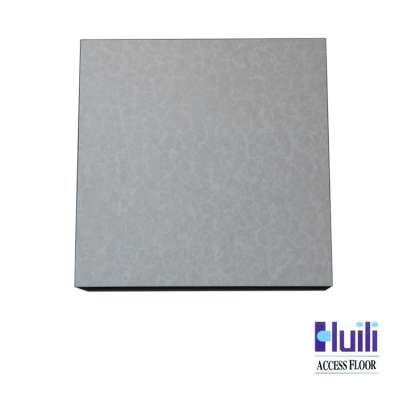 Antistatic Ceramic Finish Tile for Raised Floor